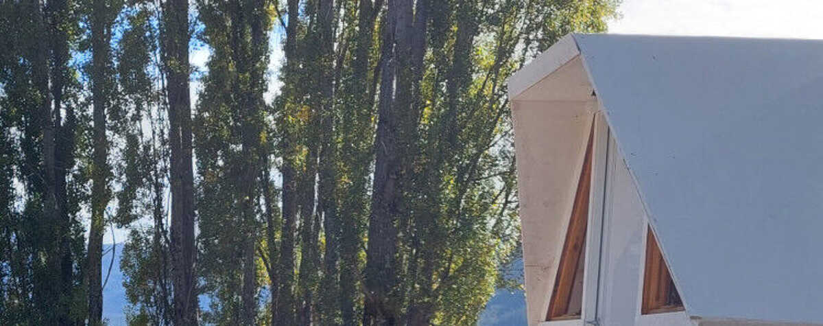 Foto principal de El Cipresal en San Martín De Los Andes