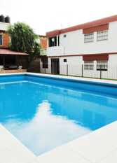 Foto 3 de Departamento Suquía en Villa Carlos Paz