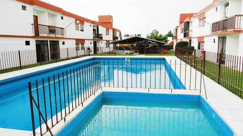 Foto principal de Departamento Suquía en Villa Carlos Paz