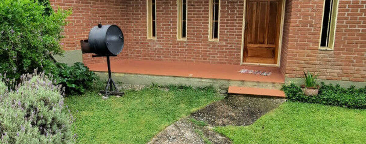 Foto principal de Ofelia, Alojamiento en Alta Gracia en Alta Gracia