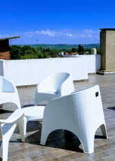 Foto 3 de la galería de Departamentos Carlos Paz- Niza II en Villa Carlos Paz