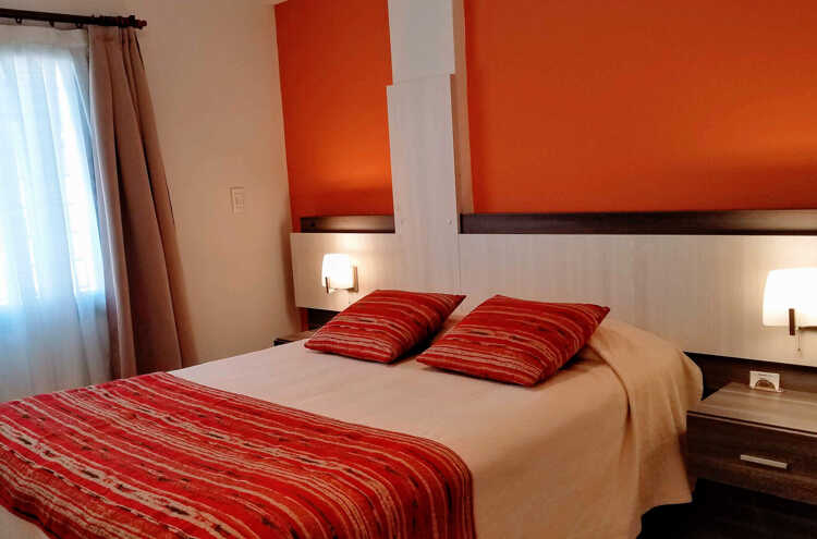 Foto principal de Departamentos Carlos Paz- Niza II en Villa Carlos Paz