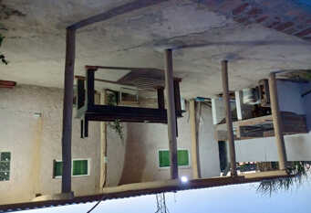 Foto 1 de la galería de Cabañas Molina en Antelo