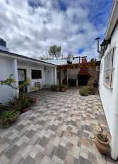 Foto 2 de la galería de Casas MAJLUF en Monte Hermoso