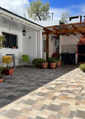 Foto 4 de Casas MAJLUF en Monte Hermoso