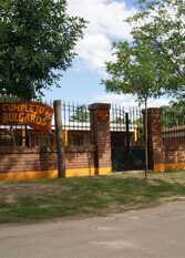 Foto 2 de la galería de Departamentos Los Búlgaros en Villa Cura Brochero