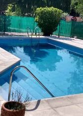 Foto 3 de la galería de Casa Titi en Villa Carlos Paz