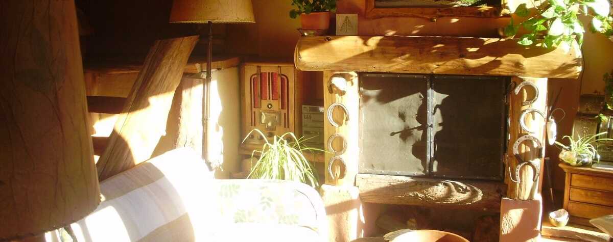 Foto principal de Casa estilo montañés en San Carlos De Bariloche