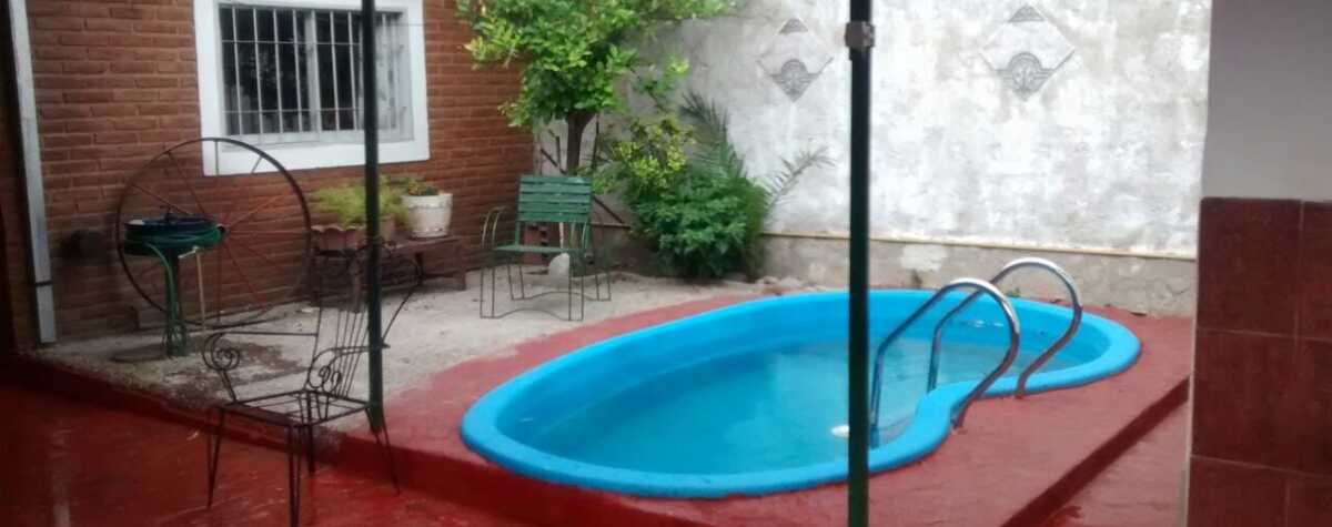 Foto principal de Departamentos BEBA en Villa Carlos Paz