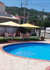 Foto 3 de la galería de Apart Hotel Ermi en Villa Carlos Paz
