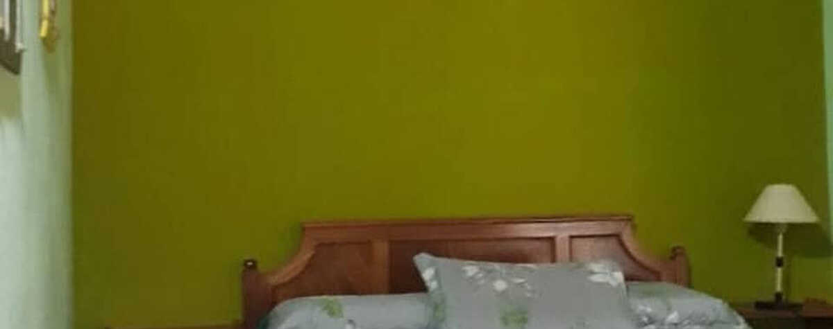 Foto principal de Mis Nietos en Sierra De La Ventana