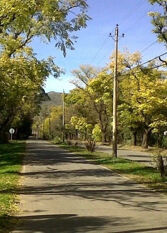Foto 2 de la galería de Morada De Las Sierras en Villa Ciudad Parque
