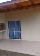 Foto 3 de la galería de La Casita de Amparo en San Antonio De Arredondo