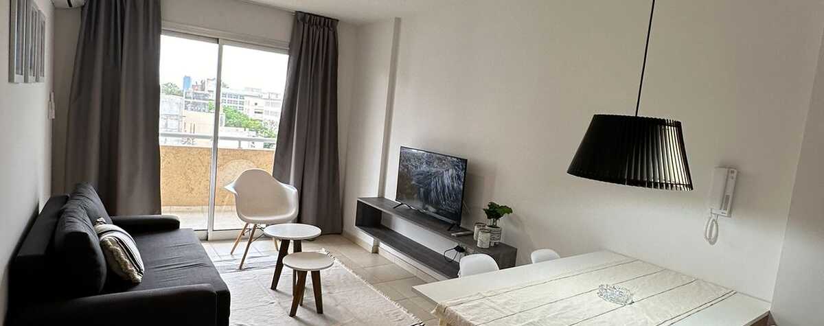 Foto principal de Departamento Pueyrredón en Ciudad De Córdoba