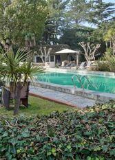 Foto 2 de la galería de Mediterrane Casas en Balcarce
