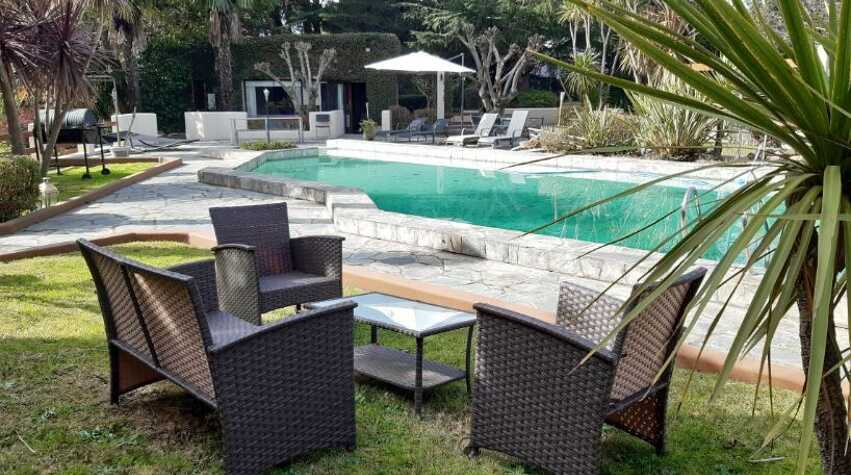 Foto principal de Mediterrane Casas en Balcarce