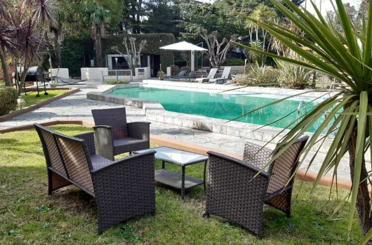Foto principal de Mediterrane Casas en Balcarce
