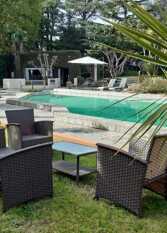 Foto 3 de la galería de Mediterrane Casas en Balcarce