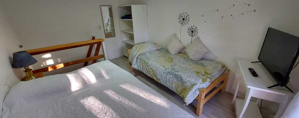 Foto principal de Vidorra Calafate en El Calafate