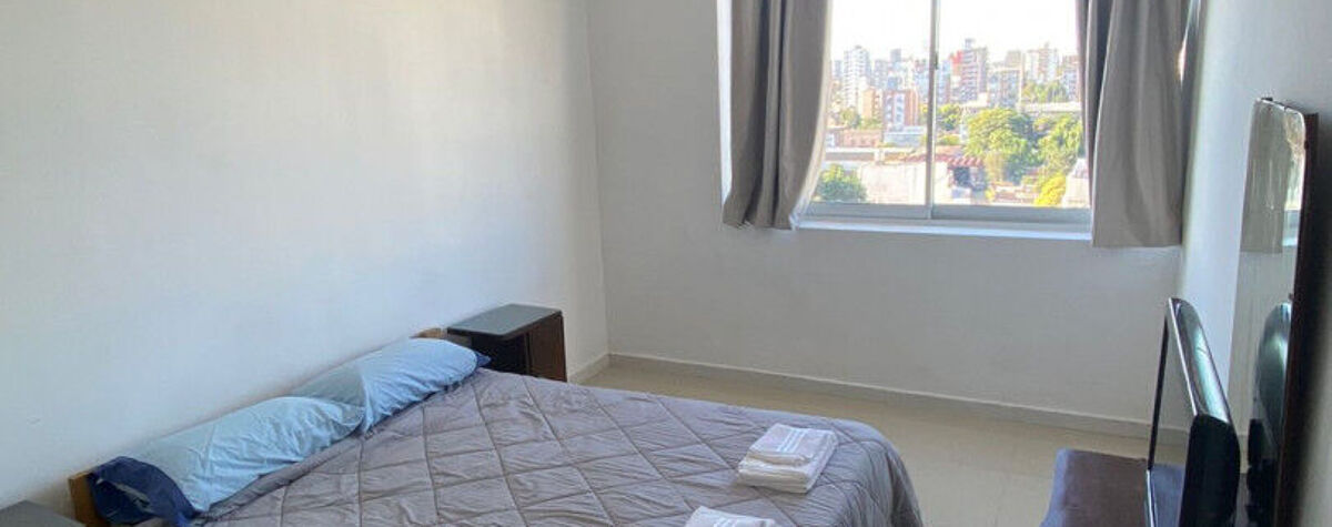 Foto principal de Departamento con Excelente ubicación a 400 metros del Shoppi en Parana