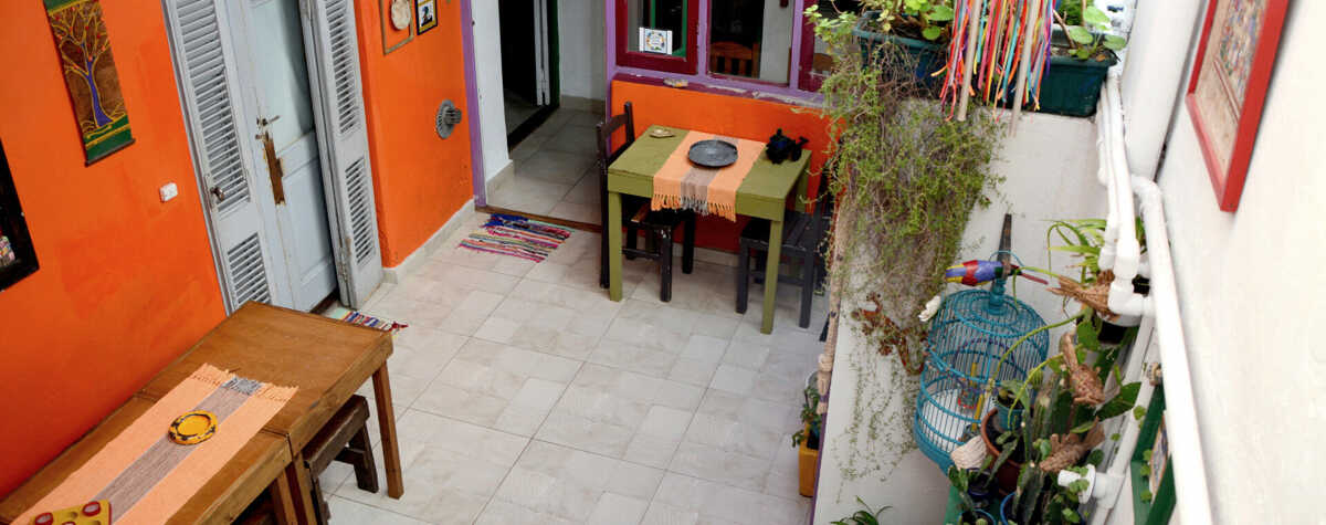 Foto principal de Casa Cálida en Mar Del Plata