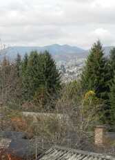 Foto 3 de la galería de Cabaña Barrio Belgrano - Bariloche - Centro en San Carlos De Bariloche