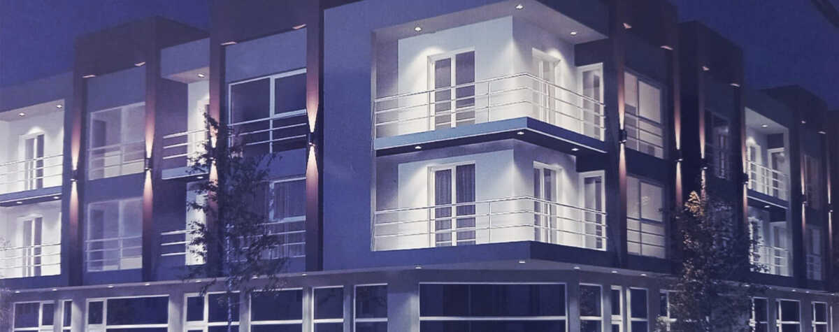 Foto principal de Marea Departamentos en Viedma