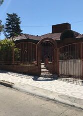 Foto 2 de la galería de Casa Calle Cerro Blanco en Villa Carlos Paz