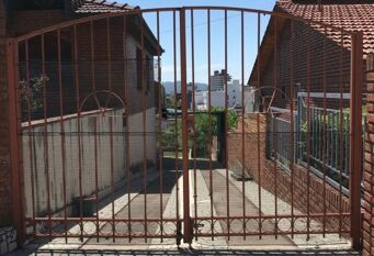 Foto 1 de la galería de Casa Calle Cerro Blanco en Villa Carlos Paz