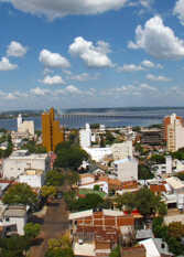 Foto 2 de la galería de Apartment  Vicario en Posadas