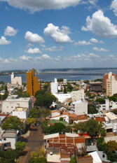 Foto 2 de la galería de Apartment  Vicario en Posadas