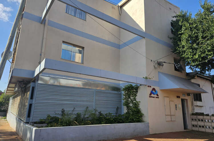 Foto principal de Apartment Vicario en Posadas