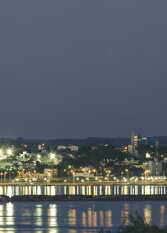 Foto 4 de Apartment Vicario en Posadas