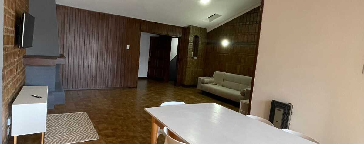 Foto principal de Departamento Luján en Lujan De Cuyo