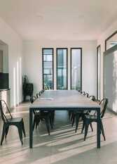 Foto 2 de la galería de Departamento Comodo 5 personas en Lujan De Cuyo