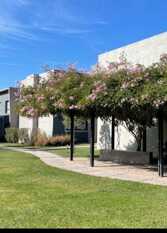 Foto 3 de la galería de Departamento Comodo 5 personas en Lujan De Cuyo