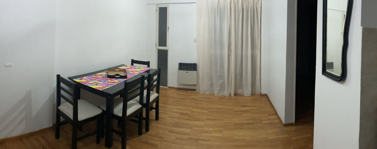 Foto principal de Departamento Juniors en Ciudad De Córdoba