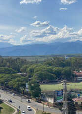 Foto 2 de 3A Alto Veinte en Ciudad De Salta
