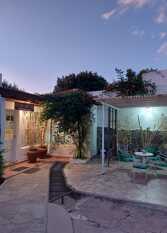 Foto 2 de la galería de Costa del Sol Suites en Mina Clavero