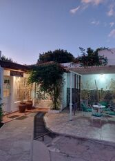 Foto 2 de la galería de Costa del Sol Suites en Mina Clavero