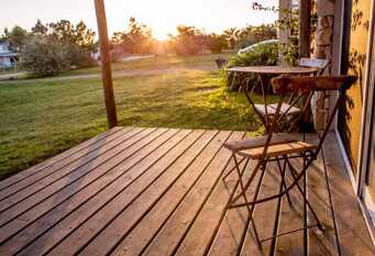 Foto 1 de la galería