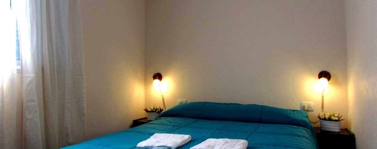 Foto principal de Cabañas Buenos Vecinos en Villa Carlos Paz