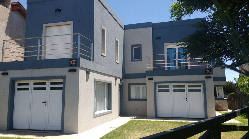 Foto principal de reta to discover en Reta
