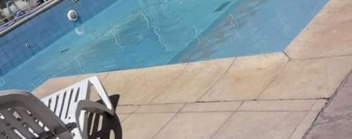 Foto principal de Lo de Toto en Santa Clara Del Mar
