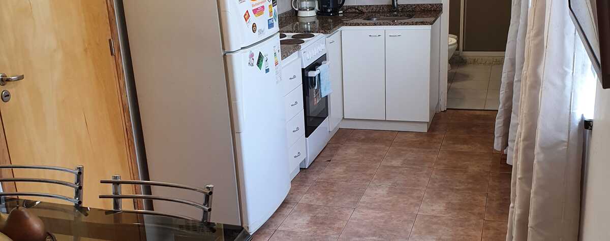 Foto principal de Fucsia en Rosario