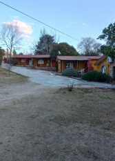 Foto 3 de la galería de Cabañas Del Alto en Villa Giardino