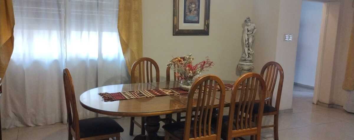 Foto principal de Hermoso departamento zona residencial centro Mendoza en Ciudad De Mendoza