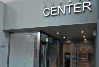 Foto 1 de la galería de Apart center en Rio Cuarto