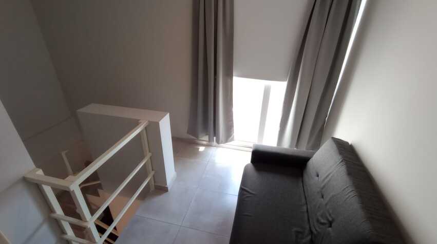 Foto principal de Apart center en Rio Cuarto