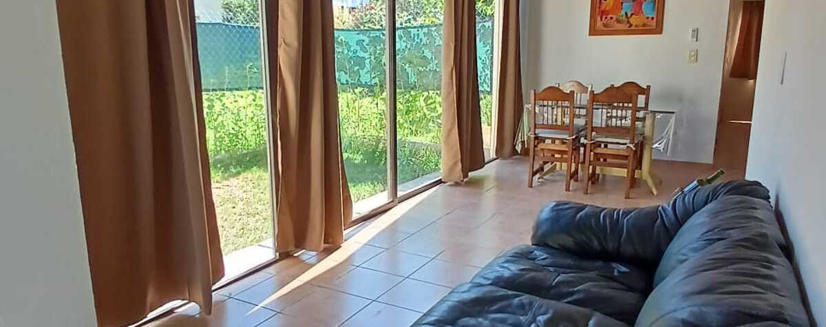 Foto principal de Casa Altos de Carrodilla en Lujan De Cuyo